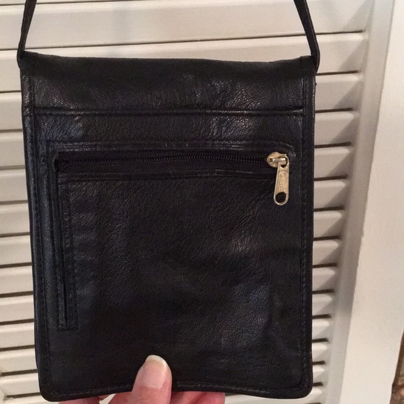 Purse - Picture 5 of 7